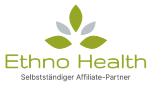 ETHNO HEALTH NATURREZEPTUREN-SHOP, ETNNO COACH, TCM, Ethno Rezepturen, Dr. Hobert